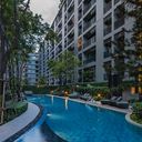 The Cabana Modern Resort Condominium