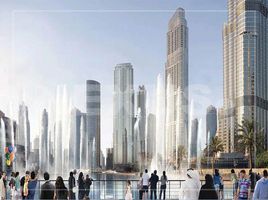 1 Bedroom Condo for sale at Grande, Opera District, Downtown Dubai