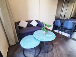 1 Bedroom Condo for rent at The Esse Sukhumvit 36, Phra Khanong