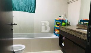 2 Bedrooms Apartment for sale in , Dubai Roxana Residences