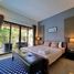 2 Bedroom Villa for rent at The Indy 2, Ko Kaeo, Phuket Town, Phuket