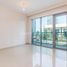 2 Bedroom Apartment for sale at Harbour Views 2, Dubai Creek Harbour (The Lagoons)