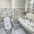 Studio Condo for sale at Niran Residence 5, Nong Bon, Prawet