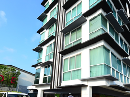 1 Schlafzimmer Wohnung zu vermieten im The WIDE Condotel - Phuket, Talat Nuea, Phuket Town
