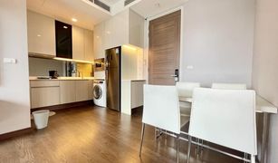 2 Bedrooms Condo for sale in Makkasan, Bangkok Q Asoke