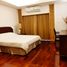 3 Schlafzimmer Wohnung zu vermieten im Esmeralda Apartments, Thung Mahamek, Sathon