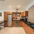 2 Bedroom Condo for sale at Baan Puri, Choeng Thale