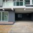 4 Bedroom Townhouse for sale at Modern Life by SP, Suan Luang