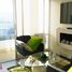 2 Bedroom Apartment for sale at AVENUE 32 # 18C 79, Medellin, Antioquia, Colombia