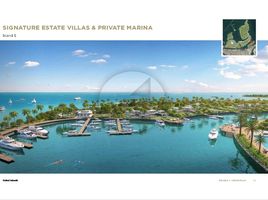  Land for sale at Deira Island, Corniche Deira