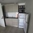 1 Bedroom Penthouse for rent at NOON Village Tower III, Chalong, Phuket Town