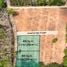  Land for sale in Nong Thale, Krabi, Nong Thale, Mueang Krabi