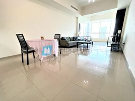 Studio Apartment for sale at Hydra Avenue Towers, City Of Lights, Al Reem Island