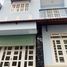 2 Bedroom Villa for sale in Tan Kieng, District 7, Tan Kieng