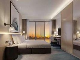 1 बेडरूम अपार्टमेंट for sale at Address Harbour Point, दुबई क्रीक हार्बर (द लैगून)