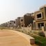 4 Bedroom Townhouse for sale at Palm Hills Katameya Extension, The 5th Settlement, New Cairo City