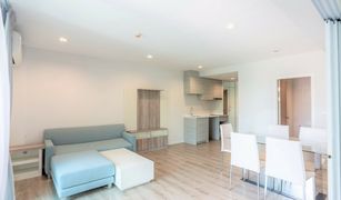 2 Bedrooms Condo for sale in Pak Nam Pran, Hua Hin Bella Costa