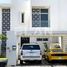 3 Bedroom House for sale at Arabella Townhouses 2, Arabella Townhouses, Mudon