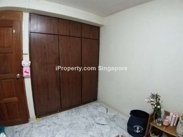 1 Bedroom Apartment for rent at MARINE DRIVE , Marine parade