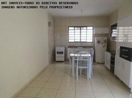 3 Schlafzimmer Haus zu verkaufen im Jardim Bela Vista, Pesquisar