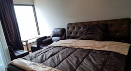 Available Units at Life Asoke Rama 9
