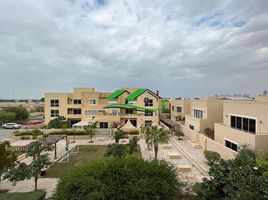 3 Bedroom Townhouse for sale at Yasmin Community, Al Raha Gardens