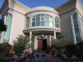 5 Bedroom Villa for sale at Al Yash, Wasit, Sharjah