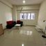 1 Bedroom Penthouse for rent at Neo Damansara, Sungai Buloh, Petaling, Selangor, Malaysia
