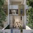 4 Bedroom Villa for sale at MAG Park, Meydan Gated Community