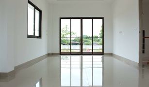 3 chambres Maison a vendre à Khlong Ha, Pathum Thani Pipaporn Grand 5