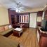 1 Schlafzimmer Wohnung zu vermieten im Lumpini Place Narathiwas-Chaopraya, Chong Nonsi