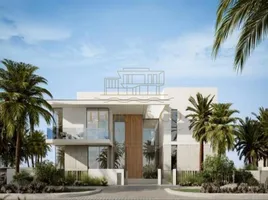 6 Bedroom House for sale at District One Mansions, District One, Mohammed Bin Rashid City (MBR)