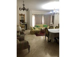 3 Bedroom Condo for sale at Beverly Hills, Sheikh Zayed Compounds, Sheikh Zayed City