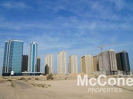  Land for sale at District 6A, District 18, Jumeirah Village Circle (JVC)