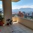 2 Schlafzimmer Appartement zu verkaufen im AVENUE 37B # 1 SOUTH 21, Medellin