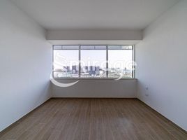 1 Bedroom Apartment for sale at Mayan 2, Yas Bay