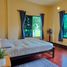 3 Schlafzimmer Villa zu verkaufen in San Sai, Chiang Mai, San Sai Luang, San Sai, Chiang Mai