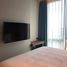 1 Bedroom Condo for rent at Kimpton Maa-Lai Bangkok, Lumphini