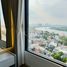 2 Bedroom Apartment for rent at Masteri Lumiere Riverside, An Phu, District 2, Ho Chi Minh City