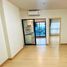 1 Bedroom Condo for sale at Supalai Loft @Talat Phlu Station, Dao Khanong