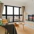 1 Schlafzimmer Wohnung zu vermieten im City Square Residences, Lavender