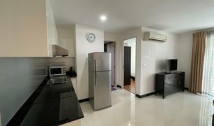 1 Schlafzimmer Wohnung zu verkaufen in Khlong Toei, Bangkok Voque Sukhumvit 16