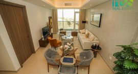 Available Units at Gateway Residences
