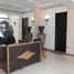 2 Bedroom Apartment for sale at Bel appartement duplex à vendre de 157m², résidence sécurisée à Guéliz, Na Menara Gueliz