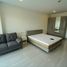 Studio Condo for sale at View Talay 5, Nong Prue