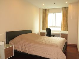 1 Bedroom Condo for rent at Supalai Lite Sathorn - Charoenrat, Bang Khlo