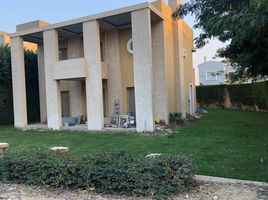 8 Schlafzimmer Villa zu verkaufen im Allegria, Sheikh Zayed Compounds