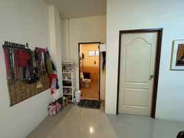 3 Schlafzimmer Haus zu verkaufen im Wanlapa 2, Nong Pla Mo, Nong Khae, Saraburi