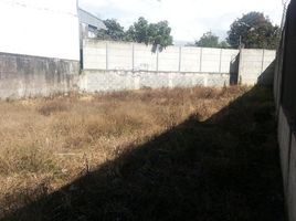  Land for sale in San Nicolas de Tolentino Parish, Cartago, Cartago