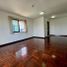 1 Bedroom Condo for rent at Adamas Phahonyotin, Phaya Thai, Phaya Thai